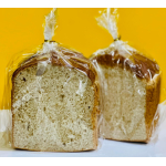 BÁNH SANDWICH NGUYÊN CÁM