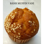 BÁNH MUFFIN VANI