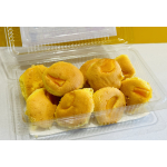 TRỨNG MUỐI TRUYỀN THỐNG