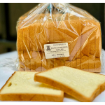 BÁNH SANDWICH LẠT LỚN