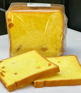 BÁNH SANDWICH NHO ( LOẠI NHỎ )