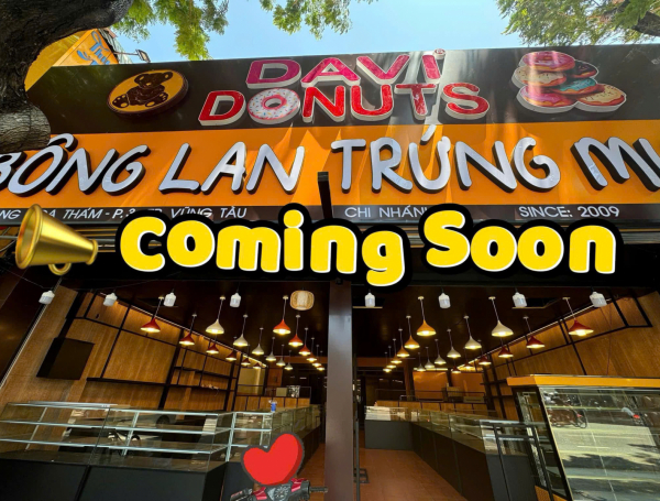 Kinh nghiệm quý giá khi lựa chọn đơn vị làm bánh kem vào các dịp lễ